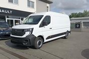 Renault Master L3H2 Extra