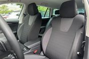 Skoda Octavia Selection 1.5 TSI mHEV DSG