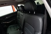 JAC JS8 PRO Pro 1.5 T-GDI 7 DCT 7os.