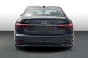 Audi A6 35 TDI
