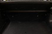 Kia Stonic 1.0 T-GDI Smart
