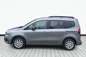 Mercedes Citan Tourer 112 L1H1