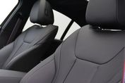 BMW Seria 3 320i xDrive M Sport