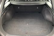 Kia Ceed 1.5 T-GDI M DCT