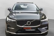 Volvo XC60 B4 D AWD Inscription