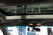 Jac T8 PRO 2.0 CTI MT