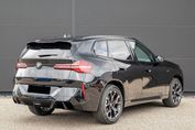 BMW X3 xDrive20 M Sport