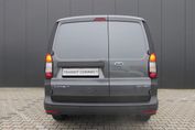Ford Transit Connect L2H1 Trend A7