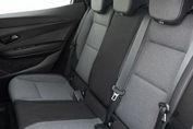 Renault Megane EV40 Equilibre