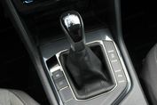 Volkswagen Tiguan 1.5 TSI EVO Life DSG