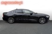 Volvo S60 B4 B Inscription
