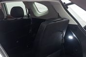 JAC JS8 PRO Pro 1.5 T-GDI 7 DCT 7os.