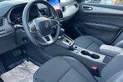 Renault Arkana 1.3 TCe Techno EDC
