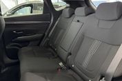Hyundai Tucson 1.6 T-GDI Smart 2WD DCT