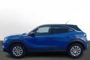 Opel Mokka 1.2 T Edition S&S