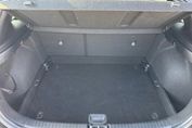 Kia Ceed T-GDI M DCT