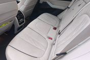 BMW X5 xDrive40d M Sport