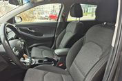 Hyundai i30 1.5 T-GDI Smart