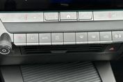 Opel Astra Business Edition S&S aut 1.5 CDTI