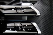 Mercedes CLE 200 4-Matic AMG Line