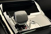 Land Rover Range Rover Sport P460e Dynamic SE