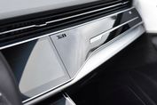 Audi Q8 TDI quattro S line