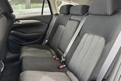 Mazda 6 2.0 SkyJoy aut