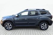 Dacia Duster 1.3 Tce Prestige
