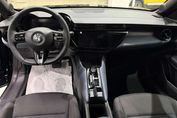 Alfa Romeo Junior 1.2 Ibrida