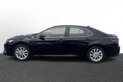 Toyota Camry 2.5 Hybrid Comfort CVT