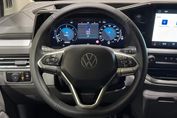 Volkswagen Caravelle L2 Life aut