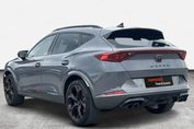 Cupra Formentor 2.0 TSI 4Drive VZ DSG