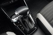 Kia Stonic 1.0 T-GDI XL aut