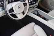 Volvo V60 CC  B4 D AWD aut
