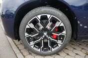 BMW X3 xDrive20 M Sport