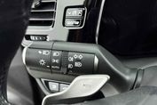 Lexus NX 450h+ Omotenashi AWD