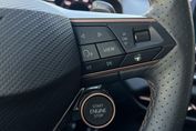 Cupra Terramar eTSI DSG