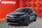 Kia XCeed M 1.5 T-GDI DCT