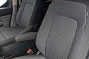 Ford Tourneo Custom 340 L2H1 Titanium PHEV CVT