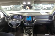 Volvo XC60 B4 Momentum aut