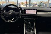 Alfa Romeo Tonale 1.5 Veloce DCT