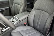 BMW X7 xDrive40d M Sport