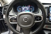 Volvo XC90 B5 D AWD R-Design aut