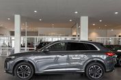 Audi Q5 TDI quattro S line