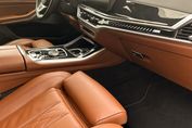 BMW X5 xDrive30d M Sport