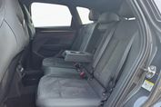 Cupra Terramar 1.5 eTSI DSG