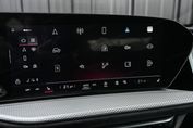 Audi Q5 TDI quattro S line Sportback