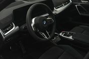 BMW X1 xDrive20d M Sport