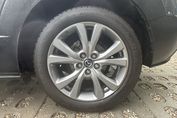Mazda CX-30 Hikari 2.0 2WD aut