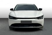 Kia EV6 58kWh